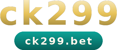 ck299 logo